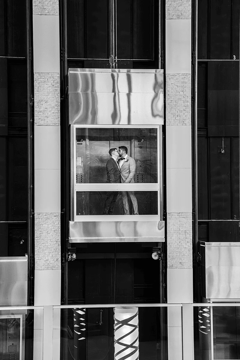 Professional photographer in Orlando Florida – Andrés Lupi Photography