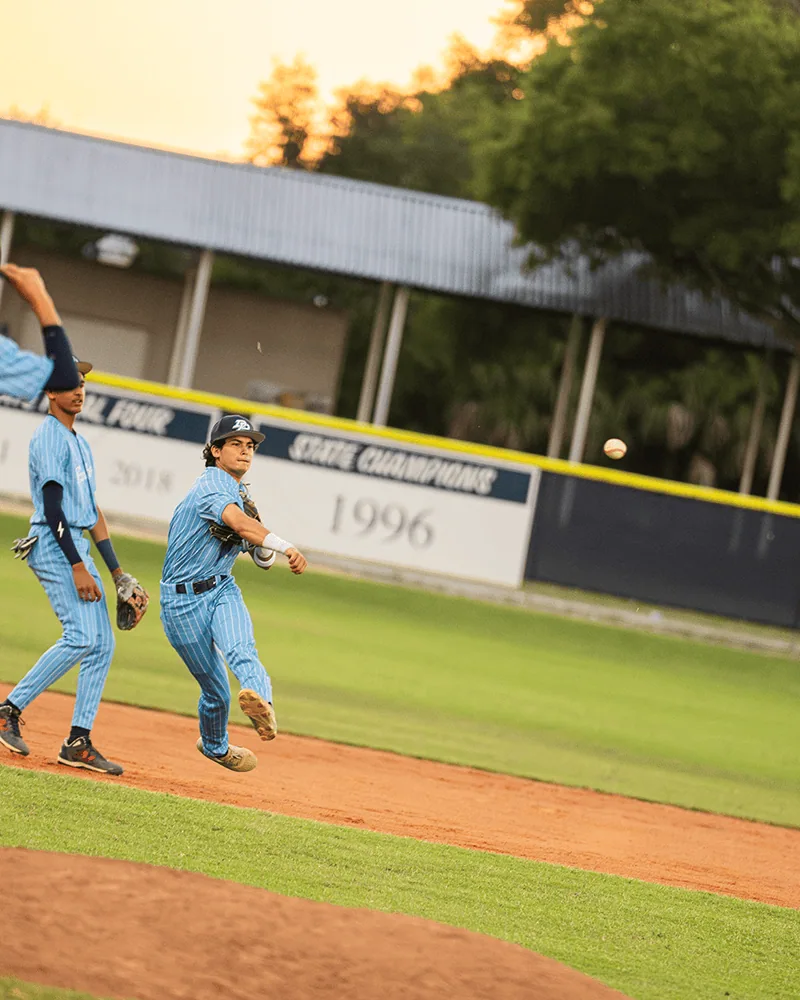 Professional photographer in Orlando Florida – Andrés Lupi Photography
