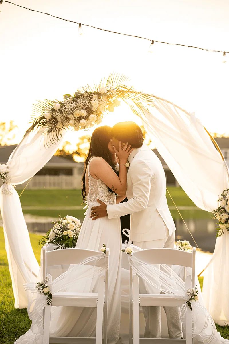 Professional photographer in Orlando Florida – Andrés Lupi Photography