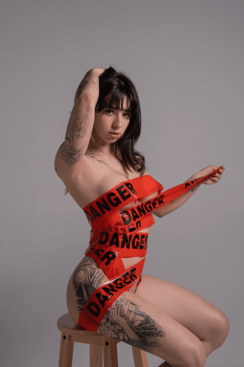 Professional photographer in Orlando Florida – Andrés Lupi Photography