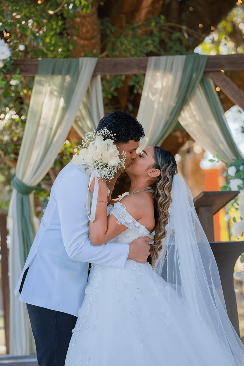Professional photographer in Orlando Florida – Andrés Lupi Photography