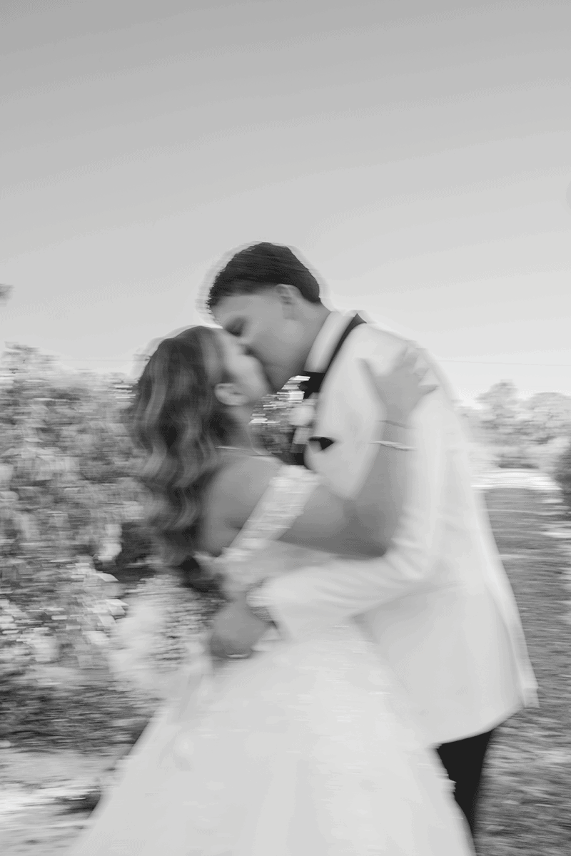 Professional photographer in Orlando Florida – Andrés Lupi Photography